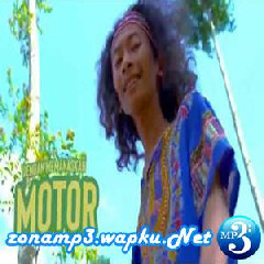 SMVLL - Motor Keranjang (Reggae).mp3