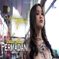 Download Lagu Clara Herison - Buih Jadi Permadani Terbaru