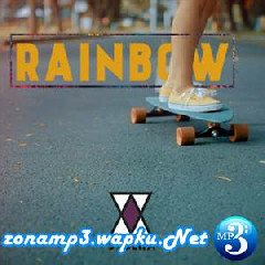 Download Lagu Sydera - Rainbow Terbaru