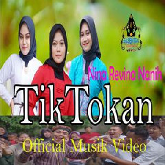 Revina Alvira - Tiktokan Feat Nina, Nanih.mp3
