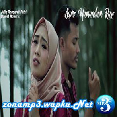 Download Lagu Daniel Maestro - Samo Mamandam Raso (feat. Julia Anugerah Putri) Terbaru