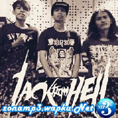 Download Lagu Jack From Hell - DPR (Dewan Penindas Rakyat) Terbaru