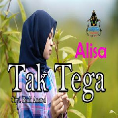 Alisa - Tak Tega.mp3