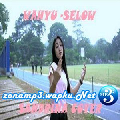Download Lagu Sandrina - Selow Terbaru