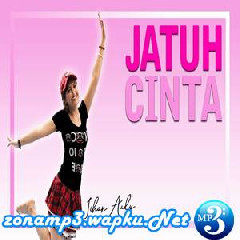 Download Lagu Jihan Audy - Jatuh Cinta Terbaru