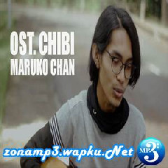 Download Lagu Tereza - Ost Chibi Maruko Chan (Versi Bahasa Indonesia) Terbaru