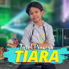 Farel Prayoga - Tiara (Dipopulerkan Oleh Kris).mp3