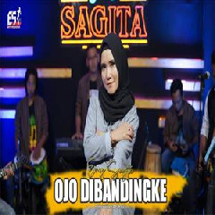 Eny Sagita - Ojo Dibandingke (Dangdut).mp3