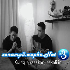 Ifan Seventeen - Tiada Duanya Feat. Uki Aviwkila (Song By Flanella).mp3