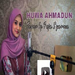 Download Lagu Puja Syarma - Huwa Ahmadun Terbaru