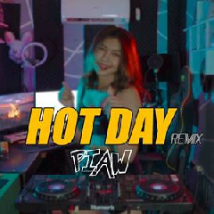 Piaw - Hot Day (Remix).mp3