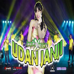 Download Lagu Lara Silvy - Udan Janji Ft Melon Music Terbaru