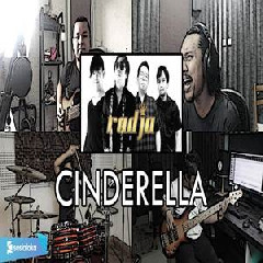Download Lagu Sanca Records - Cinderella Radja Rock Terbaru