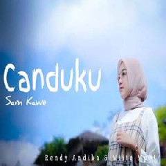 Download Lagu Dj Topeng - Dj Canduku Rendy Andika Ft Mita Mpot Terbaru