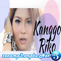 Fitri Tamara - Kanggo Riko.mp3