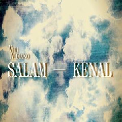 Download Lagu Vidi Aldiano - Salam Kenal Terbaru