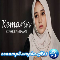 Nuraeni - Kemarin (Cover Female Version).mp3