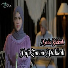 Download Lagu Nada Sikkah - Sholawat Haji Zurna Makkah Terbaru