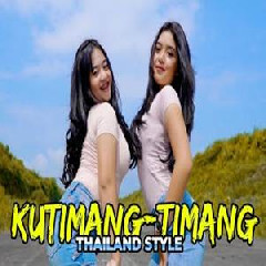 Download Lagu Kelud Music - Kutimang Timang Adikku Sayang Ipank Thailand Style Pargoy Gler Terbaru