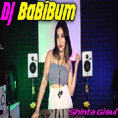 Shinta Gisul - Dj Babibum X SLow Bass.mp3