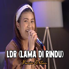 Download Lagu Nabila Maharani - LDR Lama Di Rindu Mario G Klau Terbaru