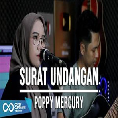 Download Lagu Indah Yastami - Surat Undangan Poppy Mercury Terbaru