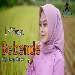 Nina - Bebende.mp3