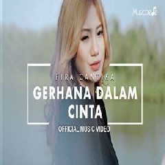 Download Lagu Fira Cantika - Gerhana Dalam Cinta Terbaru