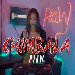 Piaw - Chimbala (Remix).mp3