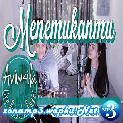 Aviwkila - Menemukanmu - Seventeen (Live Acoustic Cover).mp3