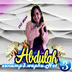 Download Lagu Edot Arisna - Abdulah Terbaru