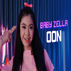 Download Lagu Baby Zella - Oon Terbaru