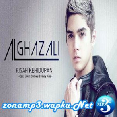 Download Lagu Al Ghazali - Kisah Kehidupan Terbaru