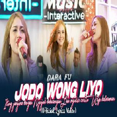 Dara Fu - Jodo Wong Liyo.mp3