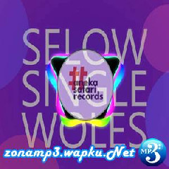Download Lagu Vita Alvia - Single Woles (SELOW) Terbaru