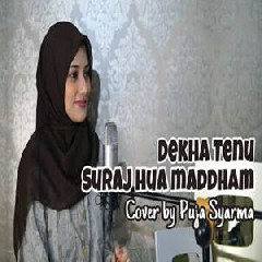 Download Lagu Puja Syarma - Dekha Tenu Pehli Terbaru