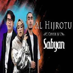 Sabyan - Al Hijrotu.mp3
