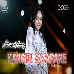 Jihan Audy - Kangen Swarane.mp3