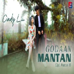 Download Lagu Cindy Liu - Godaan Mantan Terbaru