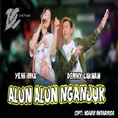 Denny Caknan - Alun Alun Nganjuk Ft Yeni Inka DC Musik.mp3