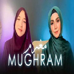 Farhatul Fairuzah - Mughram Feat Zizi Kirana.mp3