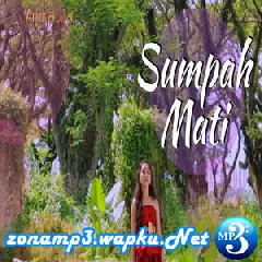 Download Lagu Shanti - Sumpah Mati Terbaru
