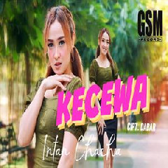 Download Lagu Intan Chacha - Dj Kecewa Terbaru
