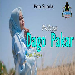 Nina - Dago Pakar Darso.mp3
