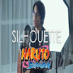 Download Lagu Tereza - Silhouette Ost Naruto Shippuden Op 16 Terbaru