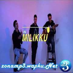 Download Lagu Eclat - Dia Milikku - Yovie & Nuno (Cover) Terbaru