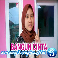 Download Lagu Reni Febriyanti - Bangun Cinta (Cover) Terbaru