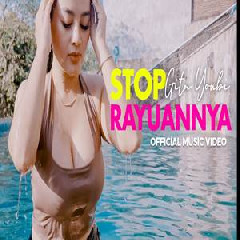 Gita Youbi - Stop Rayuannya.mp3