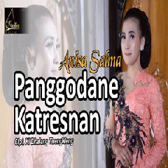 Anisa Salma - Panggodane Katresnan.mp3
