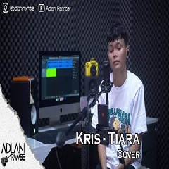 Download Lagu Adlani Rambe - Tiara Kris Terbaru